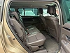 Renault Espace V 1.6 DCI 160 TWIN TURBO ENERGY INTENS EDC 7PL thumbnail
