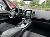 Renault Espace V 1.6 DCI 160 TWIN TURBO ENERGY INTENS EDC 7PL thumbnail