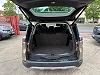 Renault Espace V 1.6 DCI 160 TWIN TURBO ENERGY INTENS EDC 7PL thumbnail