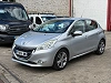 Peugeot 208 1.2 VTI 82 ALLURE 5P thumbnail