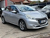 Peugeot 208 1.2 VTI 82 ALLURE 5P thumbnail