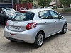 Peugeot 208 1.2 VTI 82 ALLURE 5P thumbnail