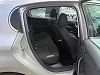 Peugeot 208 1.2 VTI 82 ALLURE 5P thumbnail