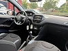Peugeot 208 1.2 VTI 82 ALLURE 5P thumbnail