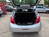 Peugeot 208 1.2 VTI 82 ALLURE 5P thumbnail
