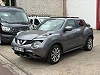Nissan Juke (2) 1.2 DIG-T 115 TEKNA thumbnail