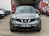 Nissan Juke (2) 1.2 DIG-T 115 TEKNA thumbnail