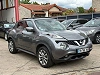 Nissan Juke (2) 1.2 DIG-T 115 TEKNA thumbnail