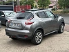 Nissan Juke (2) 1.2 DIG-T 115 TEKNA thumbnail