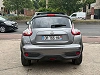 Nissan Juke (2) 1.2 DIG-T 115 TEKNA thumbnail