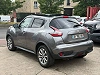 Nissan Juke (2) 1.2 DIG-T 115 TEKNA thumbnail