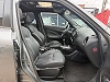 Nissan Juke (2) 1.2 DIG-T 115 TEKNA thumbnail