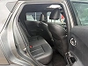 Nissan Juke (2) 1.2 DIG-T 115 TEKNA thumbnail