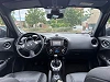 Nissan Juke (2) 1.2 DIG-T 115 TEKNA thumbnail