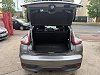 Nissan Juke (2) 1.2 DIG-T 115 TEKNA thumbnail