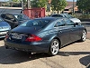 Mercedes-Benz Classe Cls 320 CDI 7G-TRONIC thumbnail
