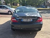 Mercedes-Benz Classe Cls 320 CDI 7G-TRONIC thumbnail