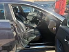 Mercedes-Benz Classe Cls 320 CDI 7G-TRONIC thumbnail