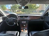 Mercedes-Benz Classe Cls 320 CDI 7G-TRONIC thumbnail