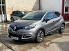 Renault Captur (2) 1.2 TCE 120 ENERGY INTENS EDC thumbnail