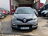 Renault Captur (2) 1.2 TCE 120 ENERGY INTENS EDC thumbnail