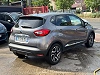 Renault Captur (2) 1.2 TCE 120 ENERGY INTENS EDC thumbnail