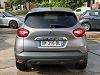 Renault Captur (2) 1.2 TCE 120 ENERGY INTENS EDC thumbnail