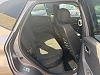 Renault Captur (2) 1.2 TCE 120 ENERGY INTENS EDC thumbnail
