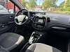 Renault Captur (2) 1.2 TCE 120 ENERGY INTENS EDC thumbnail