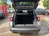 Renault Captur (2) 1.2 TCE 120 ENERGY INTENS EDC thumbnail