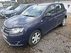 Dacia Sandero Sandero 1.2i très bon état mécanique thumbnail