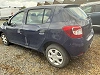 Dacia Sandero Sandero 1.2i très bon état mécanique thumbnail