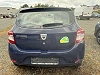 Dacia Sandero Sandero 1.2i très bon état mécanique thumbnail