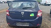 Dacia Sandero Sandero 1.2i très bon état mécanique thumbnail