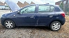 Dacia Sandero Sandero 1.2i très bon état mécanique thumbnail
