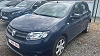 Dacia Sandero Sandero 1.2i très bon état mécanique thumbnail