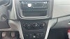 Dacia Sandero Sandero 1.2i très bon état mécanique thumbnail