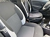 Dacia Sandero Sandero 1.2i très bon état mécanique thumbnail