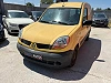 Renault Kangoo 1.5 DCI 61 CHEVAUX DIESEL | ENTIÈREMENT RÉVISÉE ET GARANTIE thumbnail