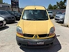 Renault Kangoo 1.5 DCI 61 CHEVAUX DIESEL | ENTIÈREMENT RÉVISÉE ET GARANTIE thumbnail