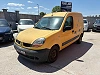 Renault Kangoo 1.5 DCI 61 CHEVAUX DIESEL | ENTIÈREMENT RÉVISÉE ET GARANTIE thumbnail