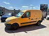 Renault Kangoo 1.5 DCI 61 CHEVAUX DIESEL | ENTIÈREMENT RÉVISÉE ET GARANTIE thumbnail