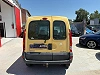 Renault Kangoo 1.5 DCI 61 CHEVAUX DIESEL | ENTIÈREMENT RÉVISÉE ET GARANTIE thumbnail