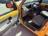 Renault Kangoo 1.5 DCI 61 CHEVAUX DIESEL | ENTIÈREMENT RÉVISÉE ET GARANTIE thumbnail