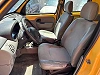 Renault Kangoo 1.5 DCI 61 CHEVAUX DIESEL | ENTIÈREMENT RÉVISÉE ET GARANTIE thumbnail
