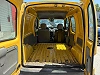 Renault Kangoo 1.5 DCI 61 CHEVAUX DIESEL | ENTIÈREMENT RÉVISÉE ET GARANTIE thumbnail