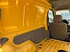 Renault Kangoo 1.5 DCI 61 CHEVAUX DIESEL | ENTIÈREMENT RÉVISÉE ET GARANTIE thumbnail