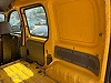 Renault Kangoo 1.5 DCI 61 CHEVAUX DIESEL | ENTIÈREMENT RÉVISÉE ET GARANTIE thumbnail