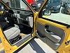 Renault Kangoo 1.5 DCI 61 CHEVAUX DIESEL | ENTIÈREMENT RÉVISÉE ET GARANTIE thumbnail