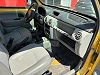 Renault Kangoo 1.5 DCI 61 CHEVAUX DIESEL | ENTIÈREMENT RÉVISÉE ET GARANTIE thumbnail